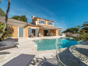 Villa Clos des collines